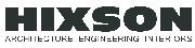 Hixson Logo